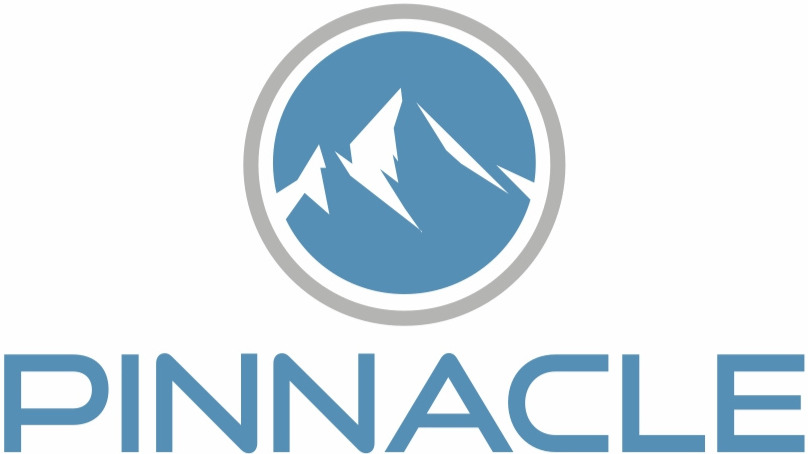 Pinnacle Building Inspections Logo